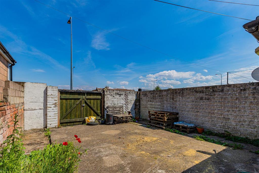 Llandaff Road 20a-2.jpg