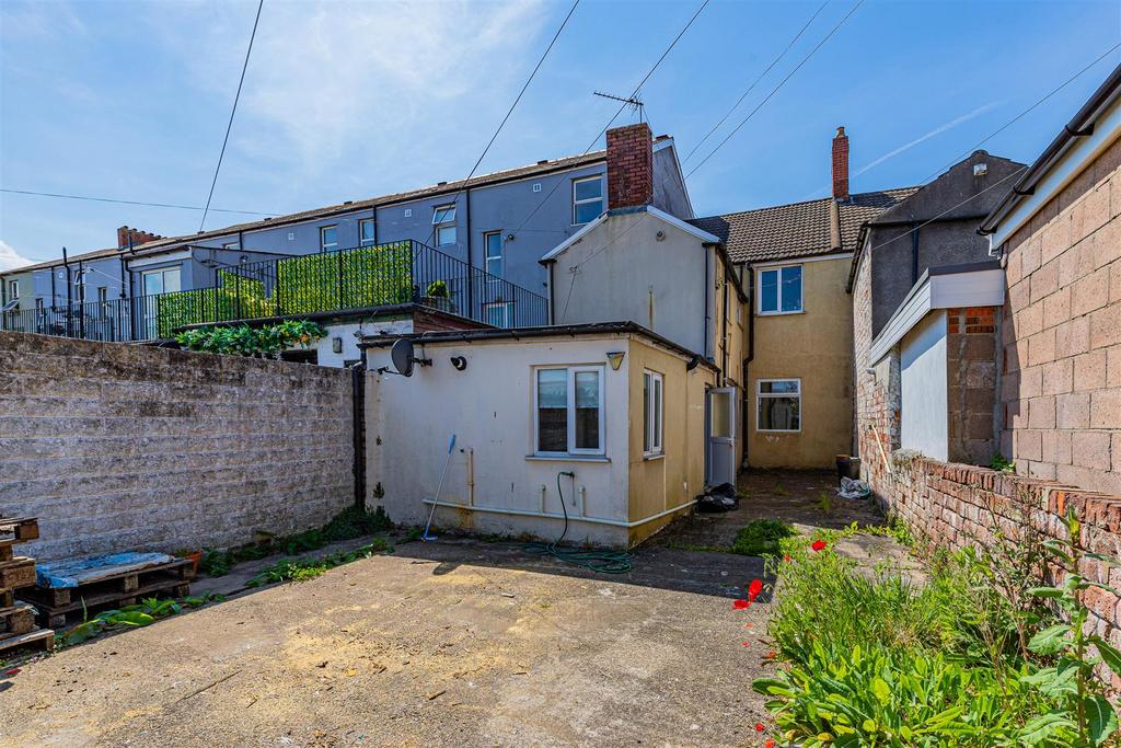 Llandaff Road 20a-3.jpg