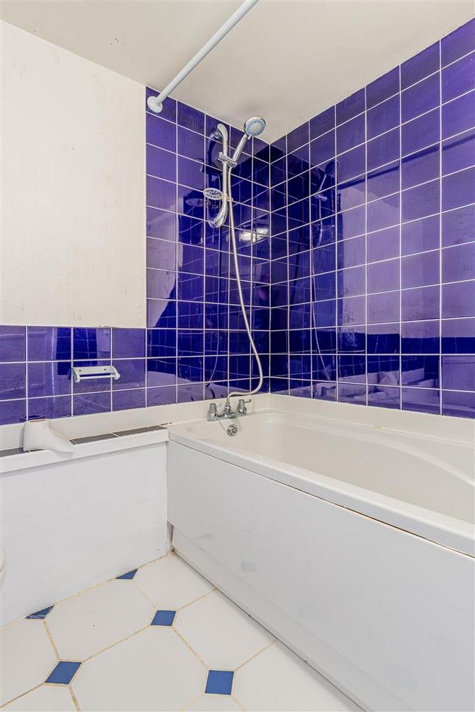 Llandaff Road 20a-7.jpg