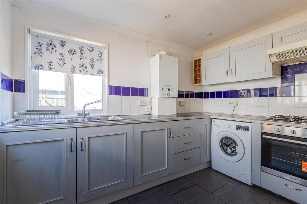 Llandaff Road 20a-4.jpg