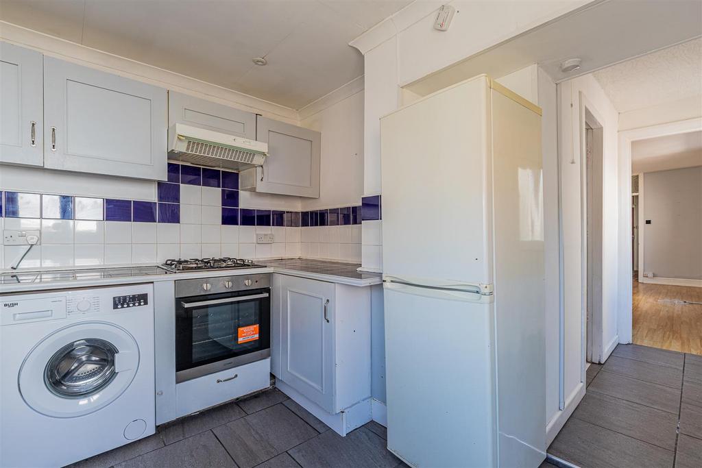 Llandaff Road 20a-5.jpg