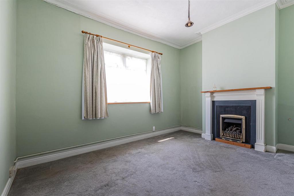 Llandaff Road 20a-12.jpg