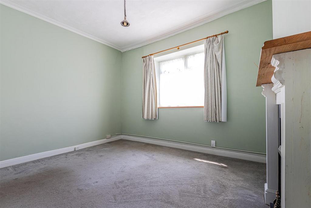 Llandaff Road 20a-13.jpg