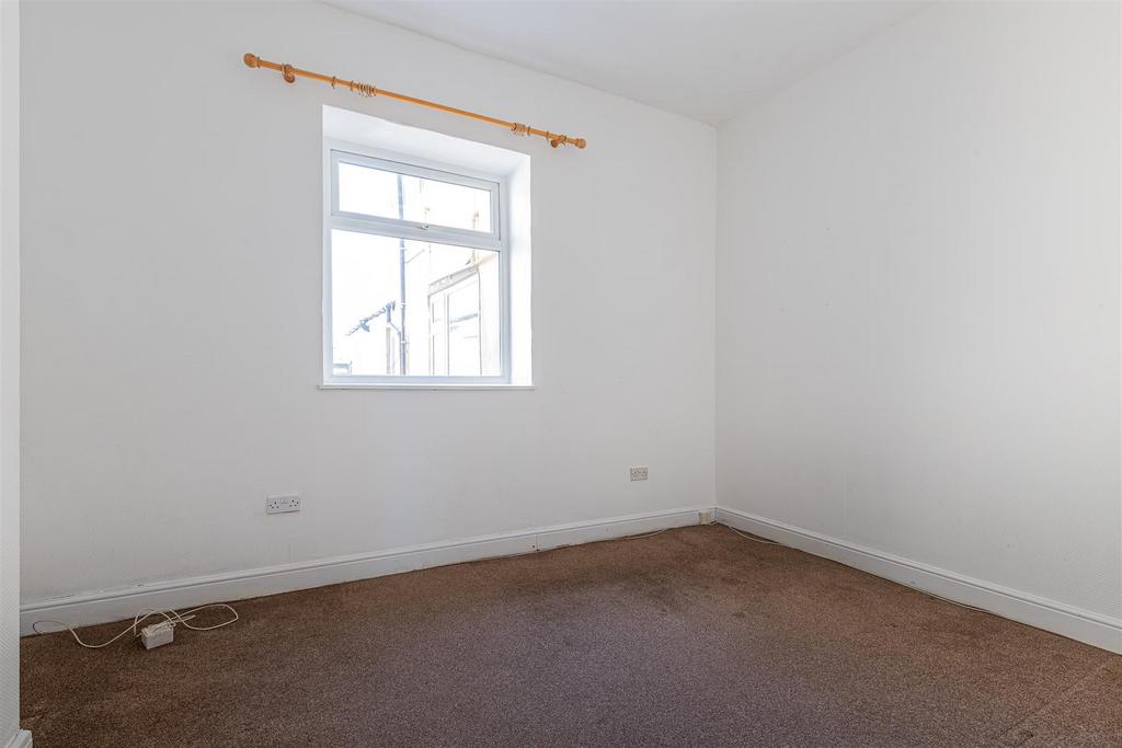 Llandaff Road 20a-11.jpg