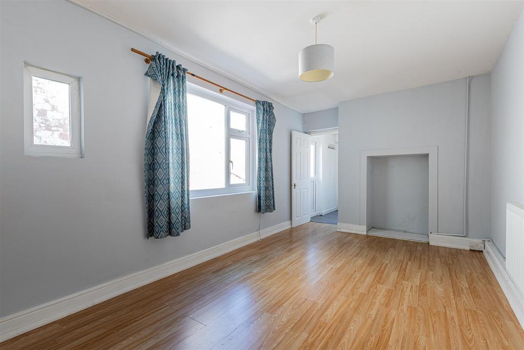 Llandaff Road 20a-9.jpg