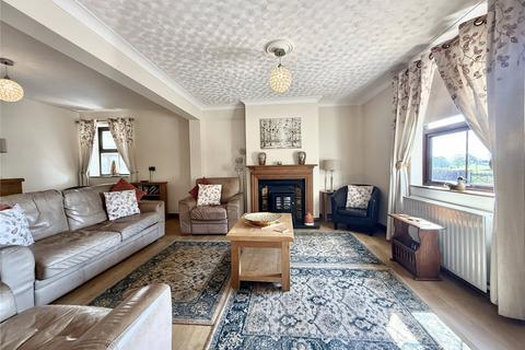 undefined, Dolanog, Welshpool, Powys, SY21