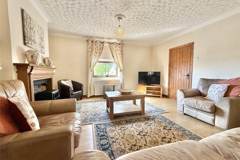 undefined, Dolanog, Welshpool, Powys, SY21