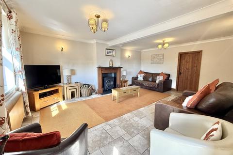 undefined, Dolanog, Welshpool, Powys, SY21