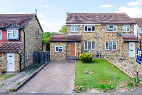 57 Riversdale, Northfleet, Gravesend, DA11 8SP