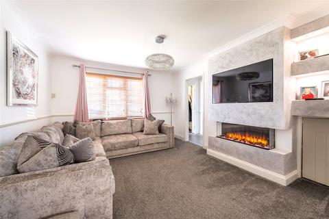 57 Riversdale, Northfleet, Gravesend, DA11 8SP