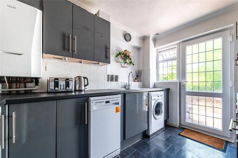 57 Riversdale, Northfleet, Gravesend, DA11 8SP
