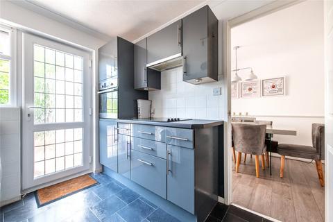 57 Riversdale, Northfleet, Gravesend, DA11 8SP