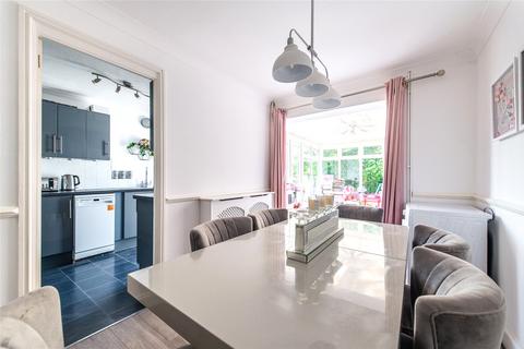 57 Riversdale, Northfleet, Gravesend, DA11 8SP