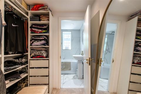 57 Riversdale, Northfleet, Gravesend, DA11 8SP
