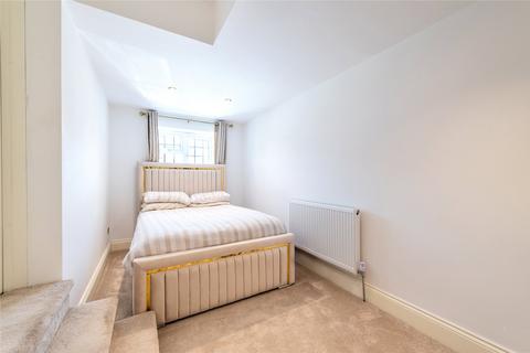 57 Riversdale, Northfleet, Gravesend, DA11 8SP