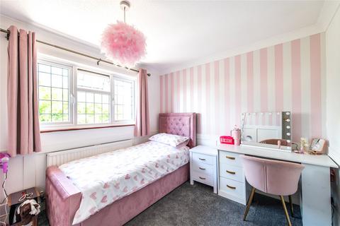 57 Riversdale, Northfleet, Gravesend, DA11 8SP