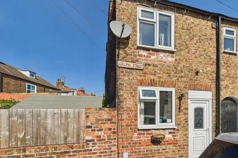 undefined, Adelphi Street, Driffield, YO25 6RF