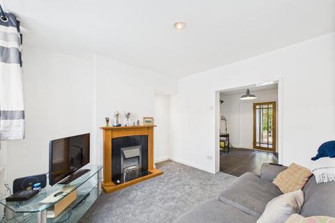 undefined, Adelphi Street, Driffield, YO25 6RF