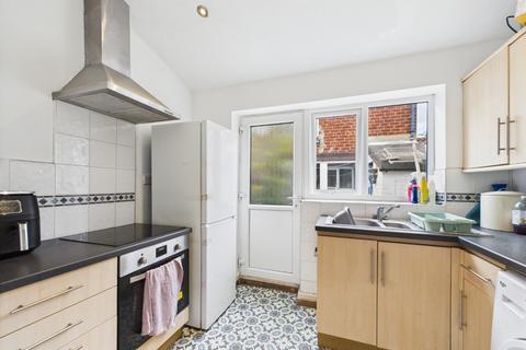 undefined, Adelphi Street, Driffield, YO25 6RF