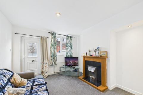 undefined, Adelphi Street, Driffield, YO25 6RF