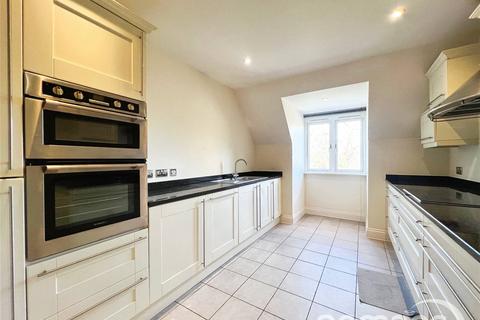 undefined, Kellie House, London Road, Ascot, SL5