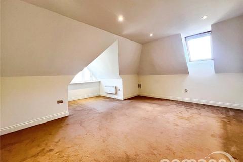 undefined, Kellie House, London Road, Ascot, SL5