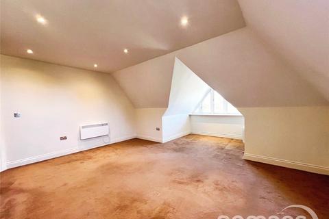 undefined, Kellie House, London Road, Ascot, SL5