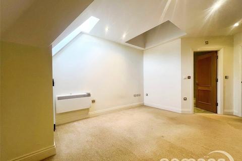 undefined, Kellie House, London Road, Ascot, SL5