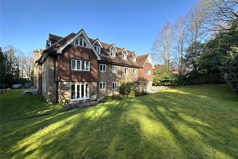 undefined, Kellie House, London Road, Ascot, SL5