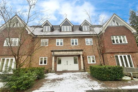 2 bedroom flat to rent, Kellie House, London Road, Ascot, SL5
