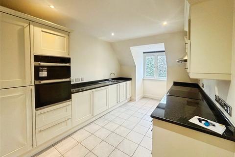 2 bedroom flat to rent, Kellie House, London Road, Ascot, SL5