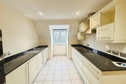 2 bedroom flat to rent, Kellie House, London Road, Ascot, SL5