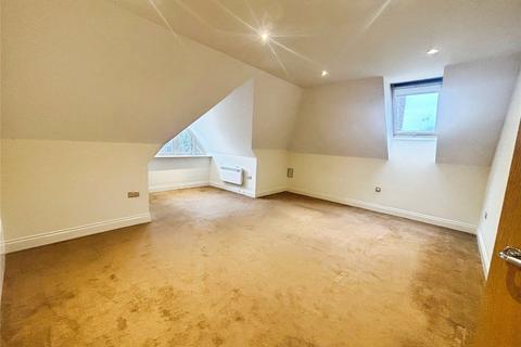 2 bedroom flat to rent, Kellie House, London Road, Ascot, SL5
