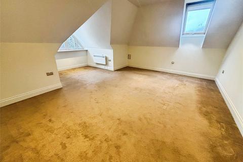 2 bedroom flat to rent, Kellie House, London Road, Ascot, SL5
