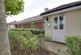 Robin Close, Brough