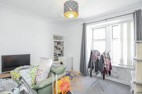 undefined, Vennel Street, Dalry KA24