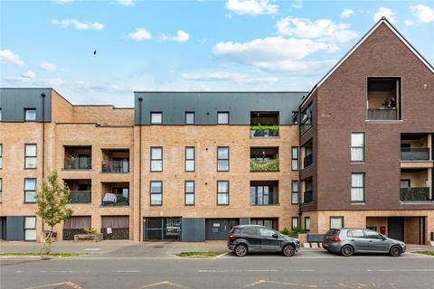 1 bedroom apartment for sale, Royal Anglian Way, Dagenham, RM8