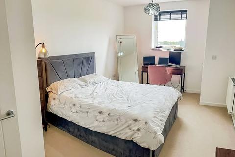 1 bedroom apartment for sale, Royal Anglian Way, Dagenham, RM8