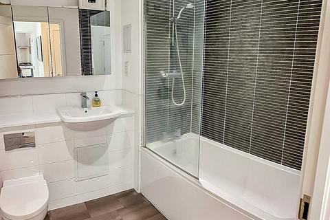 1 bedroom apartment for sale, Royal Anglian Way, Dagenham, RM8
