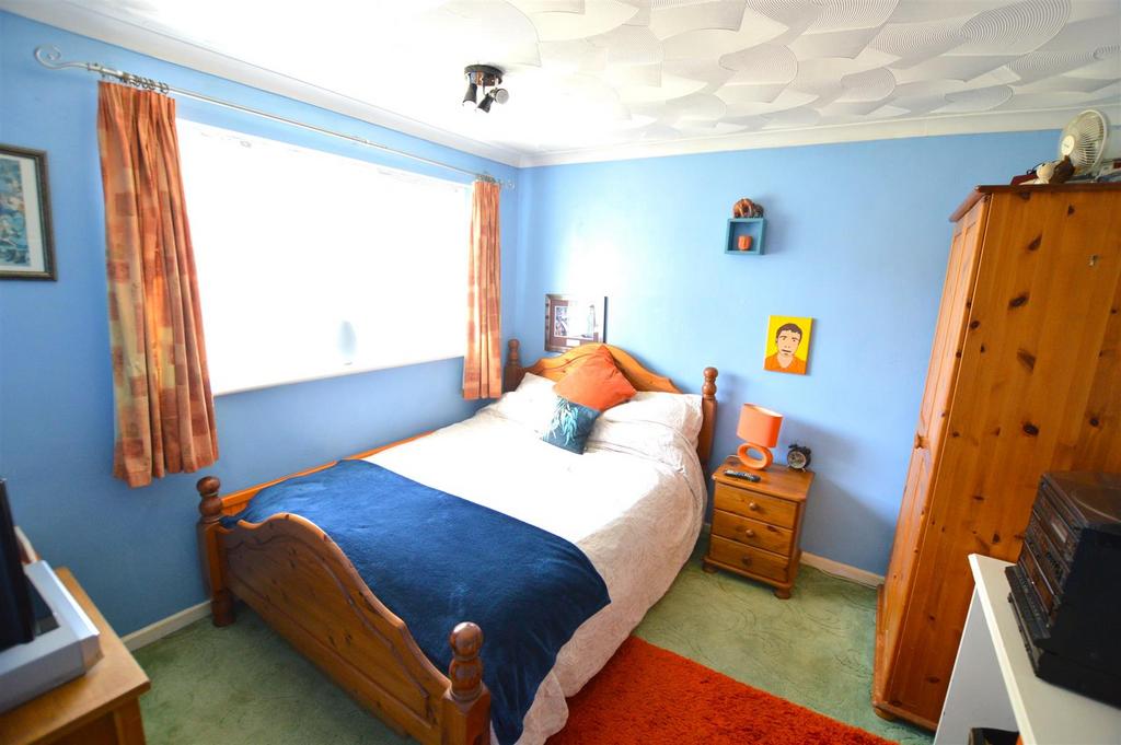 Bed 2.JPG