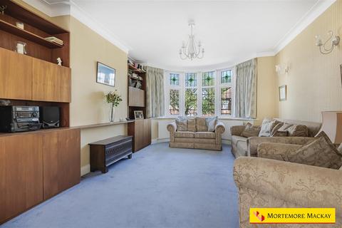 4 bedroom semi-detached house for sale, Cheyne Walk, London