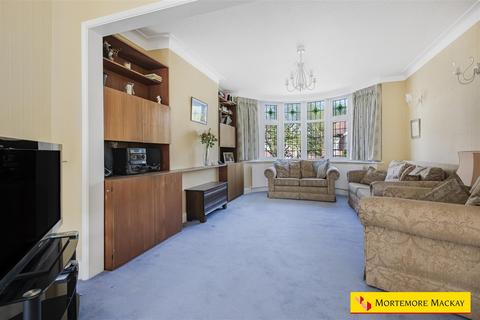 4 bedroom semi-detached house for sale, Cheyne Walk, London