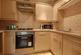 Robin Close, Brough photo 3