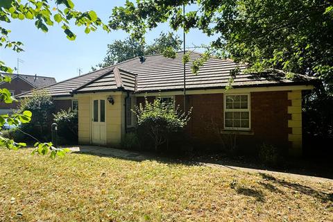 1 bedroom flat for sale, Robin Close, Brough