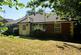 Robin Close, Brough