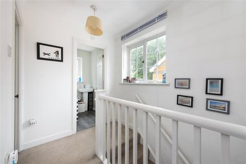 23 Bloomfield Close, Knaphill, Woking, GU21 2BL