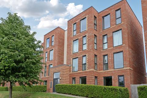 2 bedroom apartment for sale, Hengrove Way, Bristol BS4