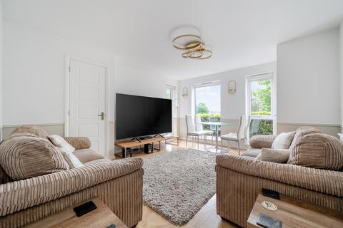 2 bedroom apartment for sale, Hengrove Way, Bristol BS4