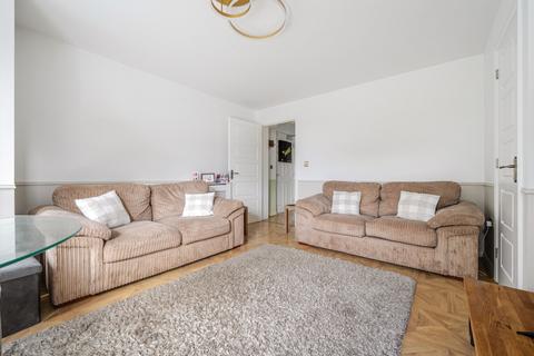 2 bedroom apartment for sale, Hengrove Way, Bristol BS4