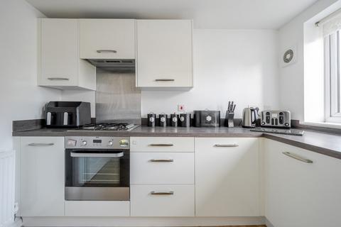 2 bedroom apartment for sale, Hengrove Way, Bristol BS4